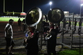 album/08212026/DSC_0446.JPG