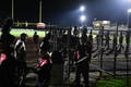 album/08212026/DSC_0447.JPG