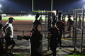 album/08212026/DSC_0448.JPG