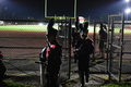 album/08212026/DSC_0449.JPG