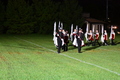 album/08212026/DSC_0451.JPG