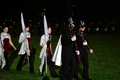 album/08212026/DSC_0452.JPG