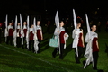 album/08212026/DSC_0453.JPG