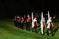 album/08212026/DSC_0454.JPG