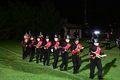album/08212026/DSC_0455.JPG