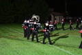 album/08212026/DSC_0460.JPG