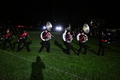 album/08212026/DSC_0461.JPG