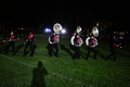 album/08212026/DSC_0462.JPG