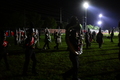 album/08212026/DSC_0464.JPG