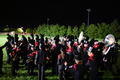 album/08212026/DSC_0467.JPG