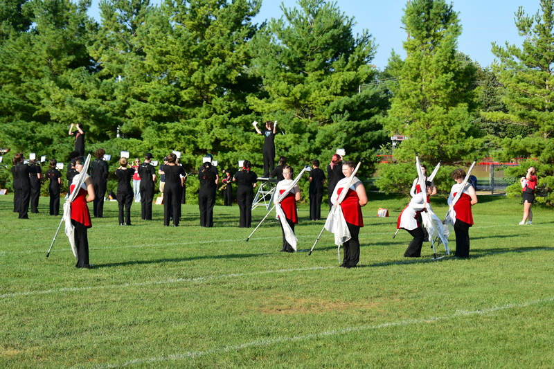 album/08212026/images/DSC_0316.JPG