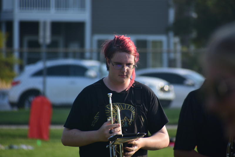 album/08212026/images/DSC_0326.JPG
