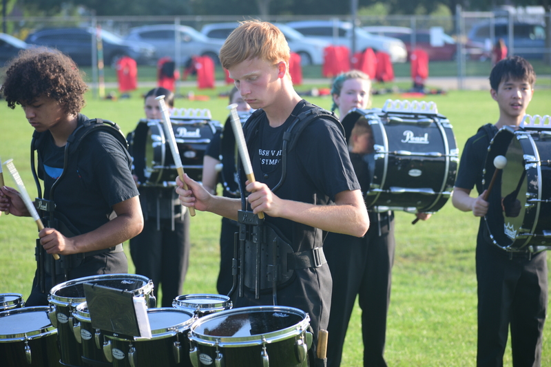 album/08212026/images/DSC_0379.JPG