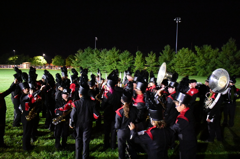 album/08212026/images/DSC_0467.JPG