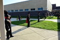 album/08282026/DSC_0021.JPG