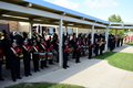 album/08282026/DSC_0031.JPG