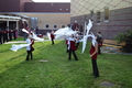 album/08282026/DSC_0035.JPG