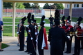 album/08282026/DSC_0037.JPG