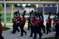 album/08282026/DSC_0041.JPG