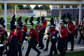 album/08282026/DSC_0043.JPG