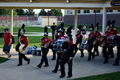 album/08282026/DSC_0045.JPG