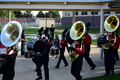 album/08282026/DSC_0049.JPG