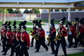 album/08282026/DSC_0051.JPG