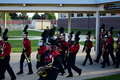 album/08282026/DSC_0053.JPG