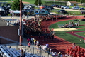 album/08282026/DSC_0062.JPG