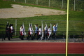 album/08282026/DSC_0068.JPG