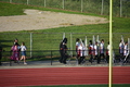 album/08282026/DSC_0069.JPG