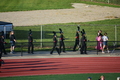 album/08282026/DSC_0070.JPG