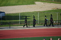album/08282026/DSC_0075.JPG
