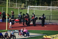 album/08282026/DSC_0077.JPG