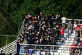album/08282026/DSC_0078.JPG