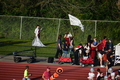 album/08282026/DSC_0080.JPG