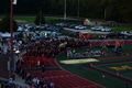 album/08282026/DSC_0087.JPG