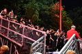 album/08282026/DSC_0090.JPG