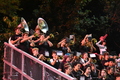 album/08282026/DSC_0093.JPG