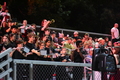 album/08282026/DSC_0096.JPG