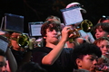 album/08282026/DSC_0105.JPG