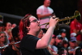 album/08282026/DSC_0115.JPG