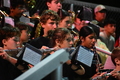 album/08282026/DSC_0117.JPG