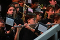 album/08282026/DSC_0118.JPG