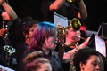 album/08282026/DSC_0122.JPG