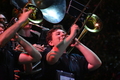 album/08282026/DSC_0124.JPG