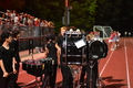album/08282026/DSC_0126.JPG