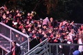 album/08282026/DSC_0128.JPG