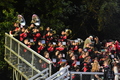 album/08282026/DSC_0130.JPG