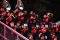 album/08282026/DSC_0131.JPG